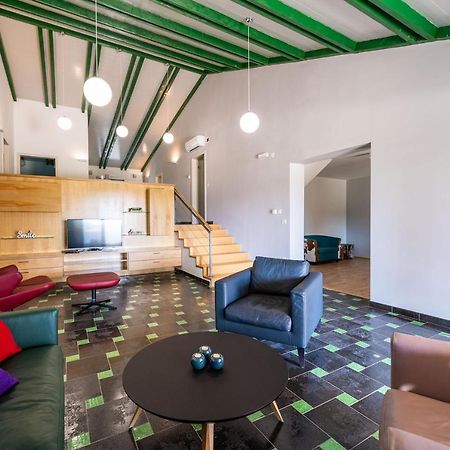 Villa Agave Gruda Zewnętrze zdjęcie