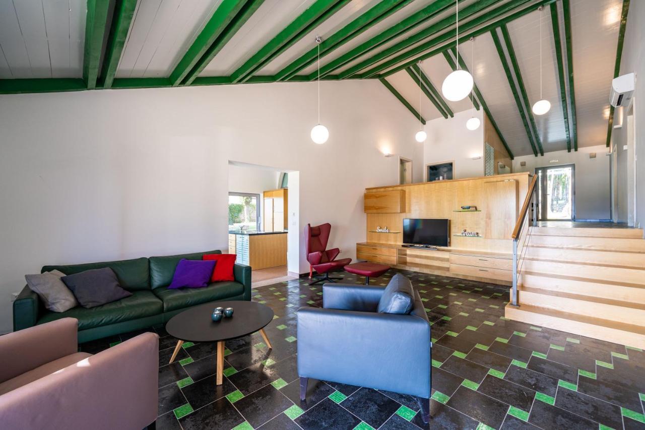 Villa Agave Gruda Zewnętrze zdjęcie