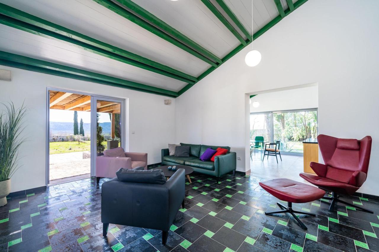 Villa Agave Gruda Zewnętrze zdjęcie