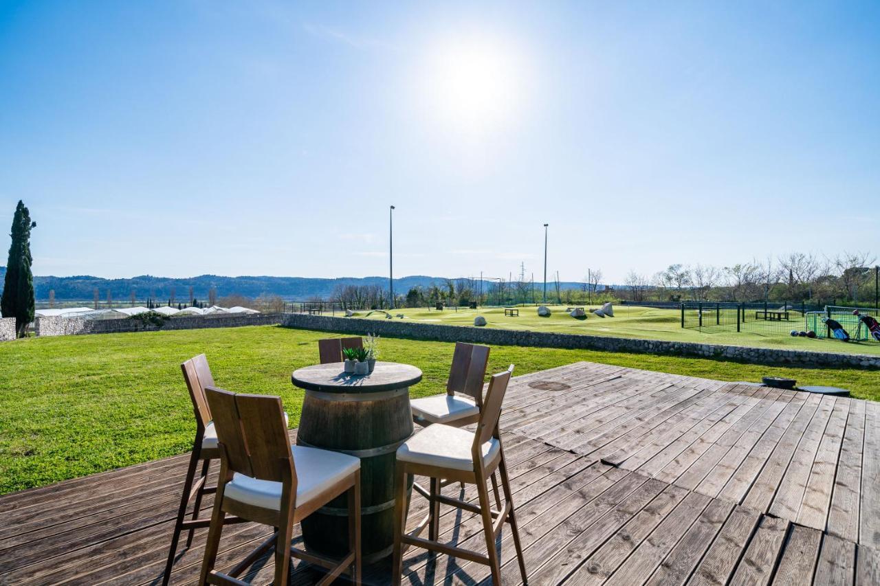 Villa Agave Gruda Zewnętrze zdjęcie