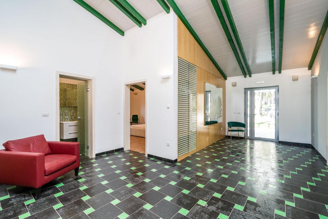 Villa Agave Gruda Zewnętrze zdjęcie