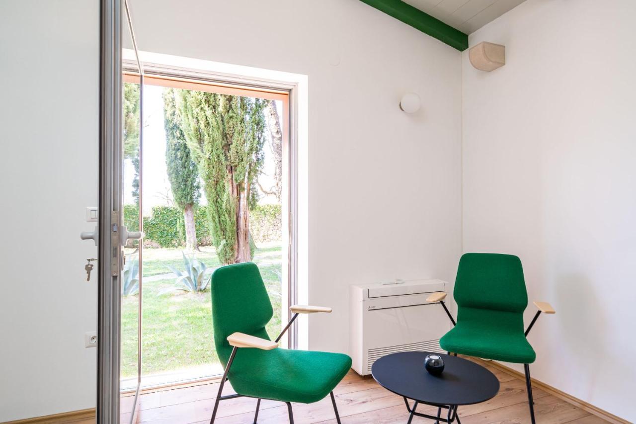 Villa Agave Gruda Zewnętrze zdjęcie