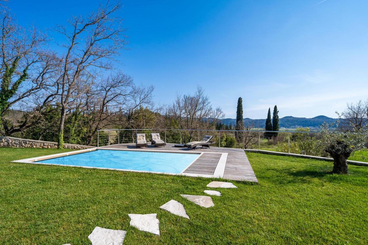 Villa Agave Gruda Zewnętrze zdjęcie